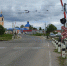 Железнодорожный переезд в Пасегово закроют на ночь - Свойкировский.рф