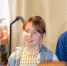 DSC04413.jpg - Bnkirov.Ru