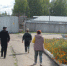 В кировской колонии устроили «день открытых дверей» для родственников осужденных - Свойкировский.рф