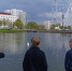 23 сентября в Кирове ожидается небольшой дождь - ProGorod.Ru