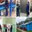 Прокуратура Кировской области выявила более 300 нарушений в летних лагерях - Newsler.Ru