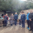 В Кирове осуждённые к принудительным работам помогли приюту для бездомных животных - УФСИН