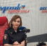 JPG Файл - УМВД Кировской области
