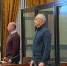 Воронову начали оглашать приговор - Newsler.Ru