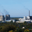 "Т Плюс" начнет подавать тепло в жилые дома Кирова с 25 сентября - ProGorod.Ru