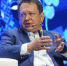 Дмитрий Пьянов: Банковская система после 2022 года стала более сбалансированной - ProGorod.Ru