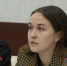 Социальный комитет поддержал инициативы Молодежного парламента - Законодательное собрание
