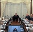 Кировские конфеты и рапс покоряют мир - Свойкировский.рф