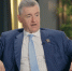 Леонид Слуцкий побывал на «Политической кухне Марии Бутиной» - ЛДПР