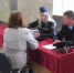 Транспортная полиция Кировской области напоминает о штрафах - Newsler.Ru