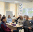 Специалисты органов власти региона осваивают бережливые технологии для лесной отрасли - Министерство информационных технологий и связи