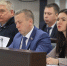 Суд отклонил иск Надежды Сураевой - Newsler.Ru