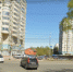 В Кирове продлят улицу Горького - Свойкировский.рф
