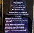 JPG Файл - УМВД Кировской области