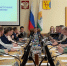 В правительстве Кировской области обсудили подключение региона к Единому реестру населения - Министерство информационных технологий и связи