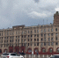 Главная картинка новости: Российские курорты догоняют Париж: где аренда жилья растёт быстрее всего - Город Киров