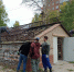 «Настоящие герои не носят плащи»: они восстанавливают теплицу кирово-чепецкой гимназии - Kirov.Online