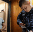 Росгвардия лишила кировчан семи «стволов» - Newsler.Ru
