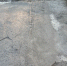 В Кирове заменят асфальтовое покрытие на двух объектах - ГТРК Вятка