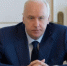 Глава Следственного комитета РФ Бастрыкин взял под личный контроль случай нападения собаки на школьника в Кирове - ProGorod.Ru