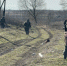 В Верхошижемском районе простились с бойцом, погибшим в зоне СВО - Комсомольская Правда
