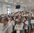 Она включена в цикл просветительских лекций для молодежи проекта Российского общества «Знание»: Знание.Лекторий. - Кировская правда