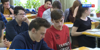В Кировской области стартует Большая учительская неделя - ГТРК Вятка