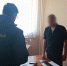 Главная картинка новости: После обрушения штукатурки и чердака в Кирове СК возбудил уголовное дело - Город Киров