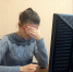 2000 раз за неделю пожаловались кировчане в интернете - VyatkaKirov.Ru