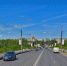 В Кирове запланирована реконструкция улицы Воровского - Kirov.Online
