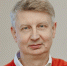 Колупаев.jpg - Bnkirov.Ru