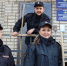 JPG Файл - УМВД Кировской области