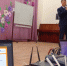 "Ростелеком" организовал "Цифровой день" в Кирово-Чепецке - ProGorod.Ru