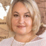 Евгения Чуракова.jpg - Bnkirov.Ru
