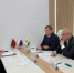 Кировская область начнёт «дружить» с Могилёвской - Свойкировский.рф