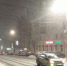 Главная картинка новости: Октябрь будет самым аномальным за последние 250 лет: синоптики дали резкий прогноз - Город Киров