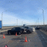 В Кирове столкнулись три автомобиля - ГТРК Вятка