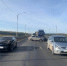 В Кирове произошло массовое ДТП: пострадала девушка - Комсомольская Правда