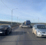 В Кирове на Трактовой столкнулись четыре автомобиля, есть пострадавшая - Свойкировский.рф