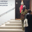 «Кирово-Чепецк через объектив фотохудожника Алексея Перевощикова» - Музеи Кировской области