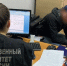 Два кировских работника обманули начальство и стали фигурантами уголовного дела - ProGorod.Ru