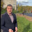 Глава Котельнича предложил бизнесу Кировской области построить пекарню - Bnkirov.Ru