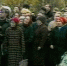 Храм святых мучениц Веры, Надежды, Любови и матери их Софии отмечает престольный праздник - ГТРК Вятка