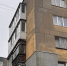 Главная картинка новости: Коснется всех, у кого есть квартира в собственности - новый налог в 4 000 рублей уже с октября - Город Киров