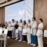 Для повышения доступности медицинской помощи Кировский стоматологический центр привлекает молодых специалистов - Министерство здравоохранения
