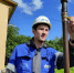 В Кировской области к газу подключено 283 тысячи домов и квартир - Министерство энергетики и ЖКХ