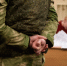 С 1 октября в регионе начинается осенняя призывная кампания - Комсомольская Правда