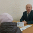 Формат мобильного офиса Управления востребован у налогоплательщиков региона - ФНС