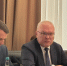 Госсовет “за” подготовку кадров в Кировской области для экономики страны - VyatkaKirov.Ru