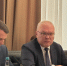 Кировская область на передовой подготовки кадров: Госсовет поддержал инициативы региона - Кировская правда